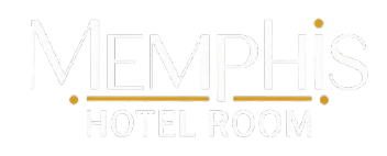 Motel 6 Memphis Northeast